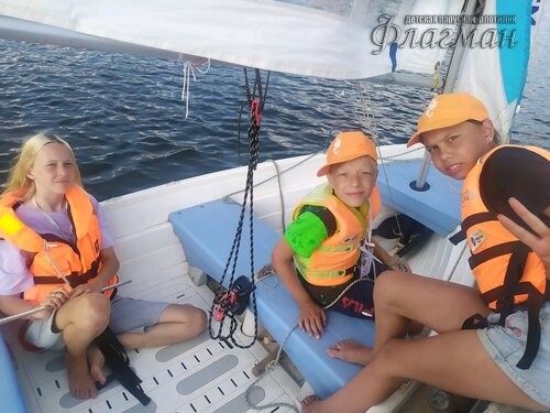 2022_07_18_165710 04Vilson BorisovaS ZaharovaK KozlovS